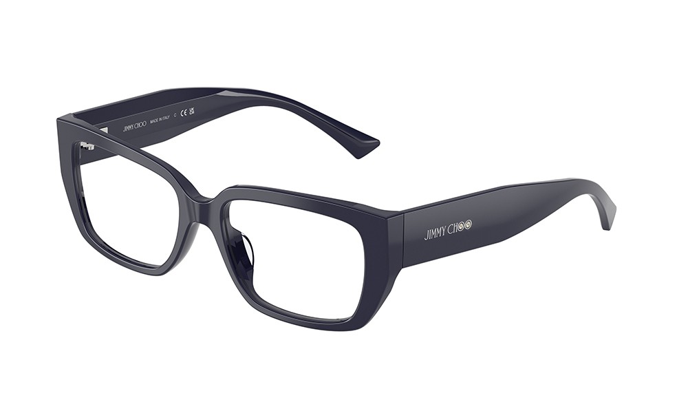  Jimmy Choo JC3041BU-5016-52