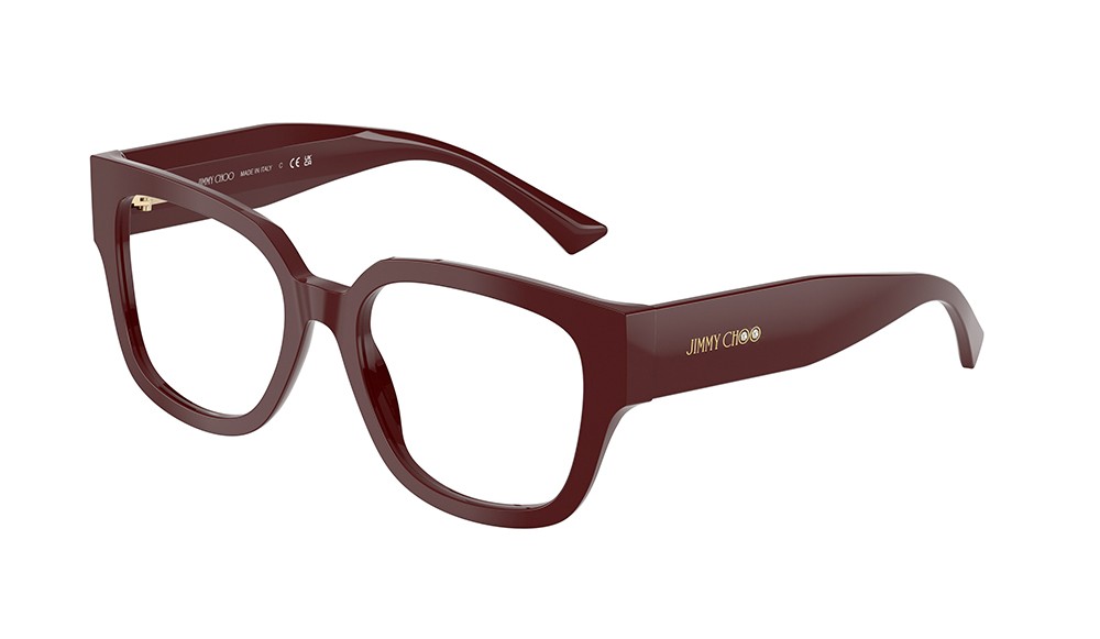  Jimmy Choo JC3042B-5057-54