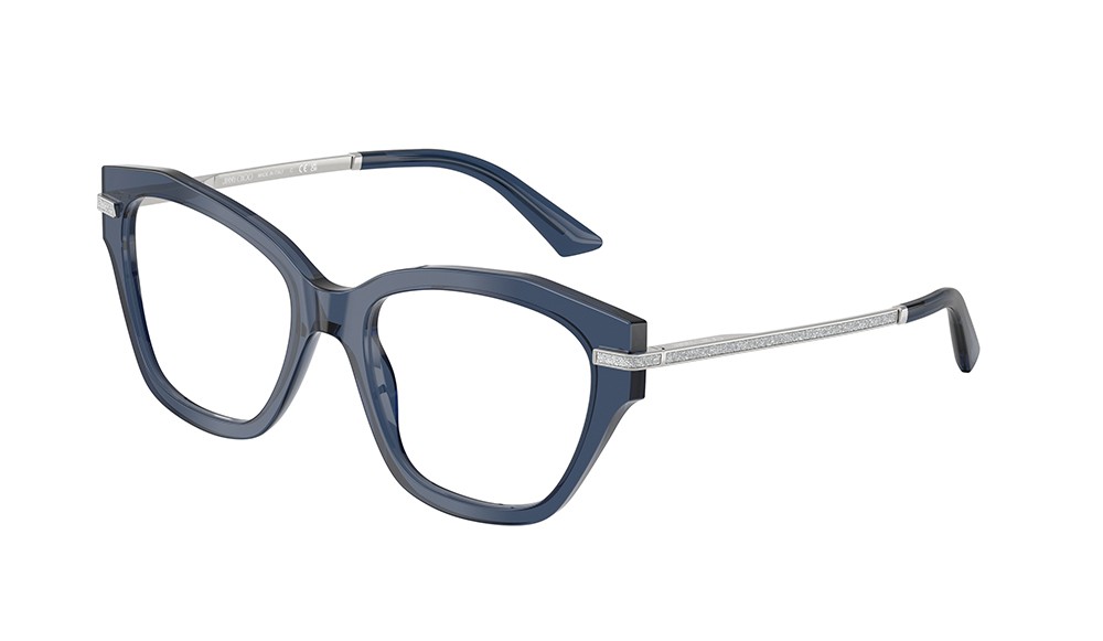  Jimmy Choo JC3043J-5035-52