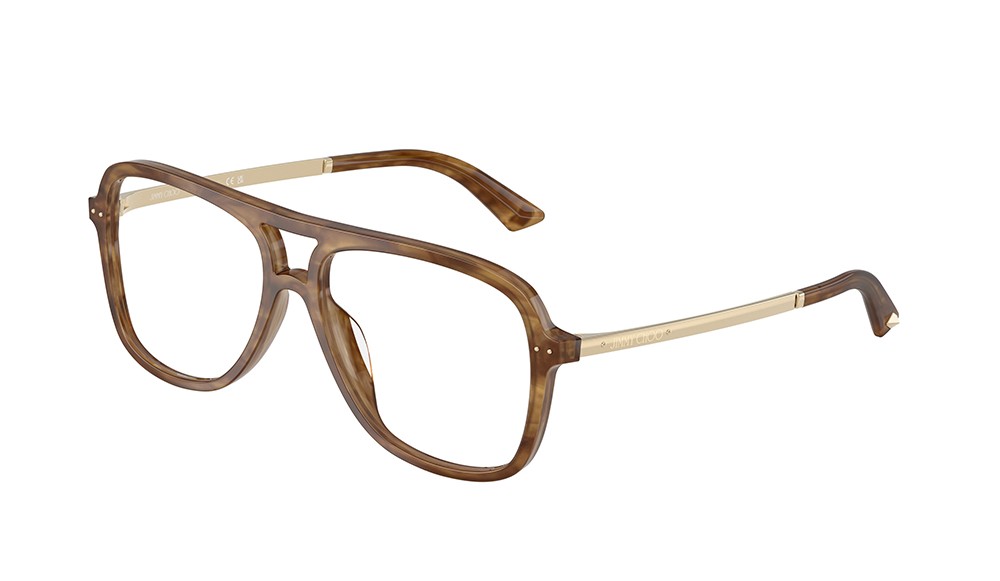  Jimmy Choo JC3052U-5085-53