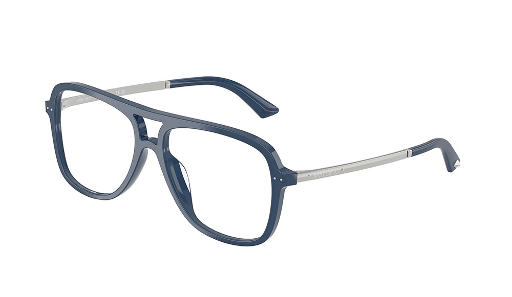  Jimmy Choo JC3052U-5088-53