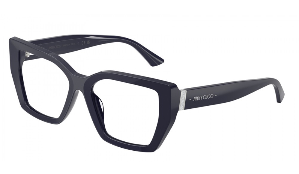  Jimmy Choo JC3053JU-5016-52