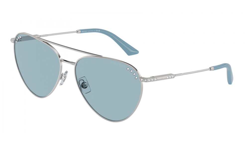 Gafas de sol Jimmy Choo JC4002B-300280