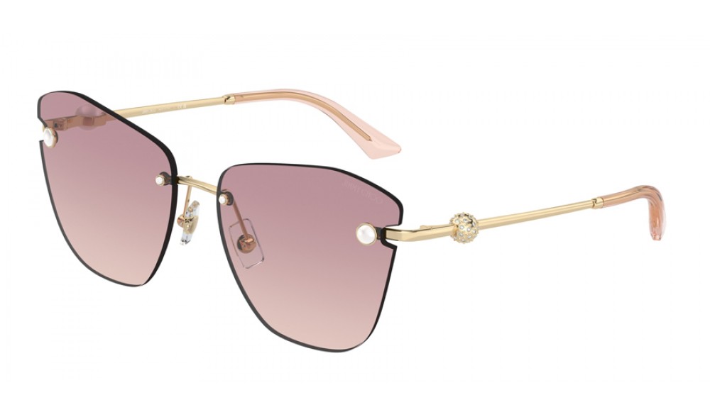 Gafas de sol Jimmy Choo JC4004HB-300668