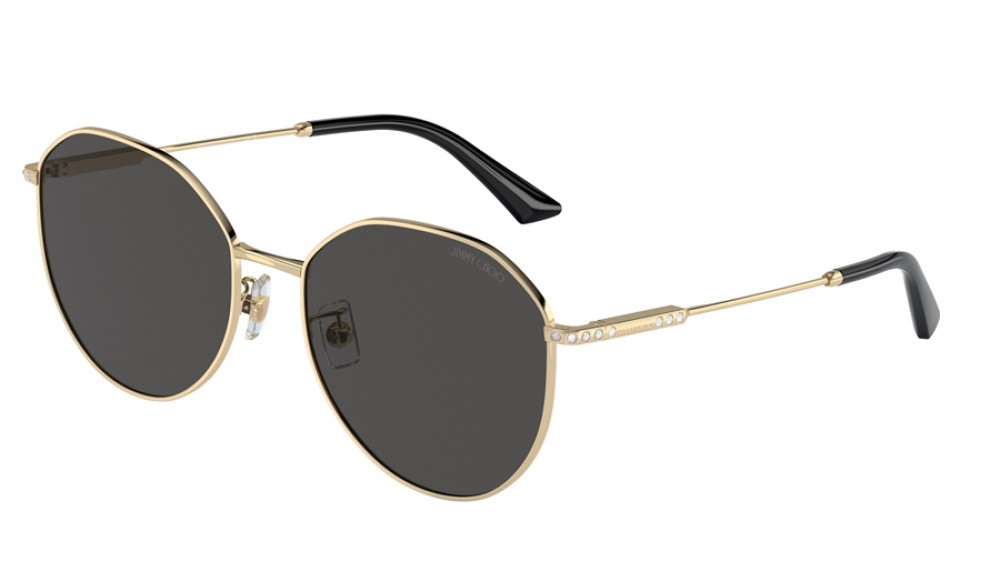 Gafas de sol Jimmy Choo JC4007BD-300687