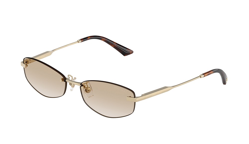 Gafas de sol Jimmy Choo JC4013D-300611