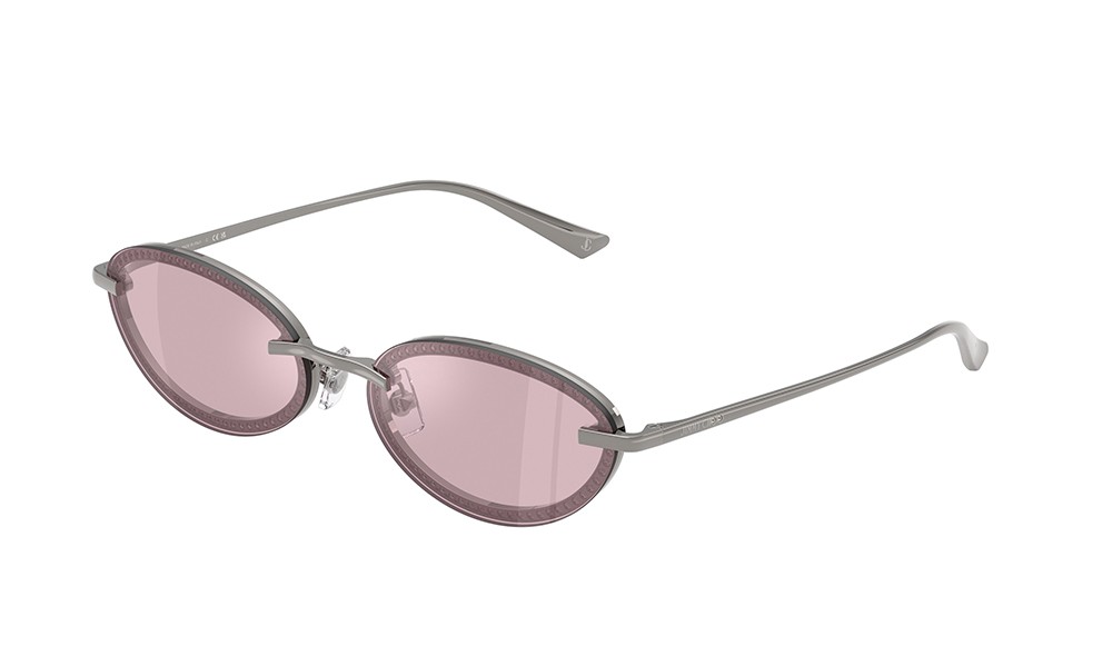 Gafas de sol Jimmy Choo JC4020B-3004AK
