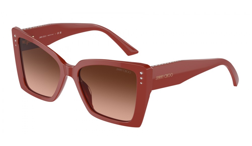 Gafas de sol Jimmy Choo JC5001B-50135M