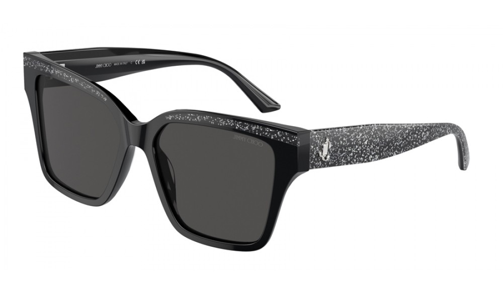 Gafas de sol Jimmy Choo JC5003-503687