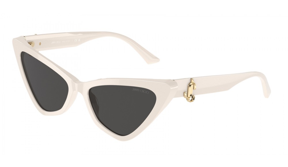 Gafas de sol Jimmy Choo JC5008-500887
