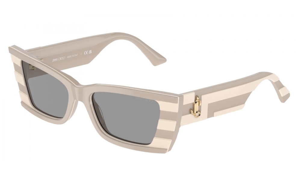 Gafas de sol Jimmy Choo JC5009-5030/1