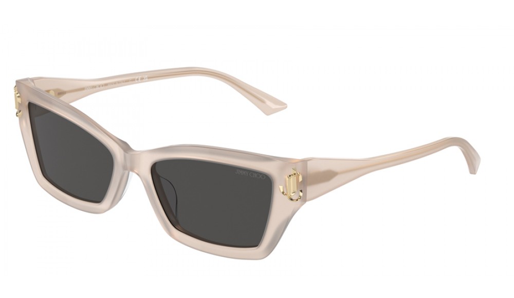 Gafas de sol Jimmy Choo JC5011U-502587