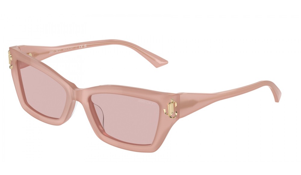 Gafas de sol Jimmy Choo JC5011U-5027/5