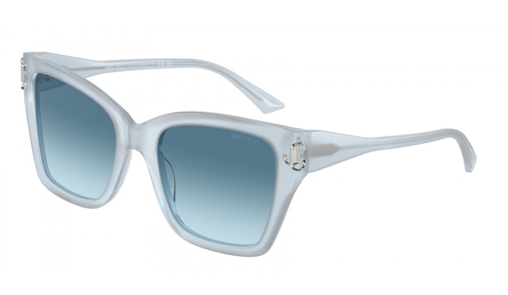 Gafas de sol Jimmy Choo JC5012-502619