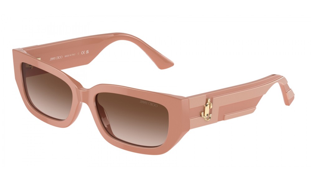 Gafas de sol Jimmy Choo JC5017-503213