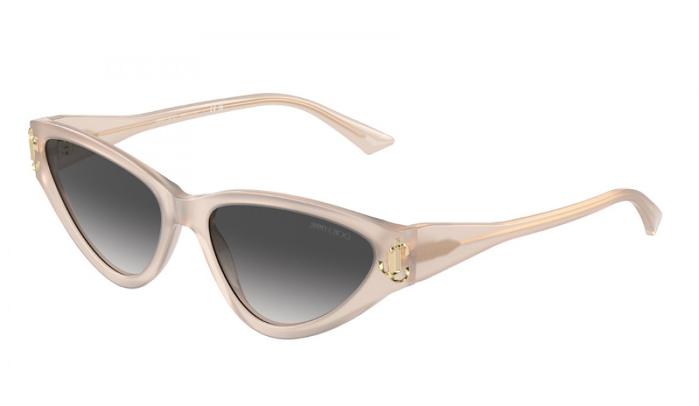 Gafas de sol Jimmy Choo JC5019-50258G