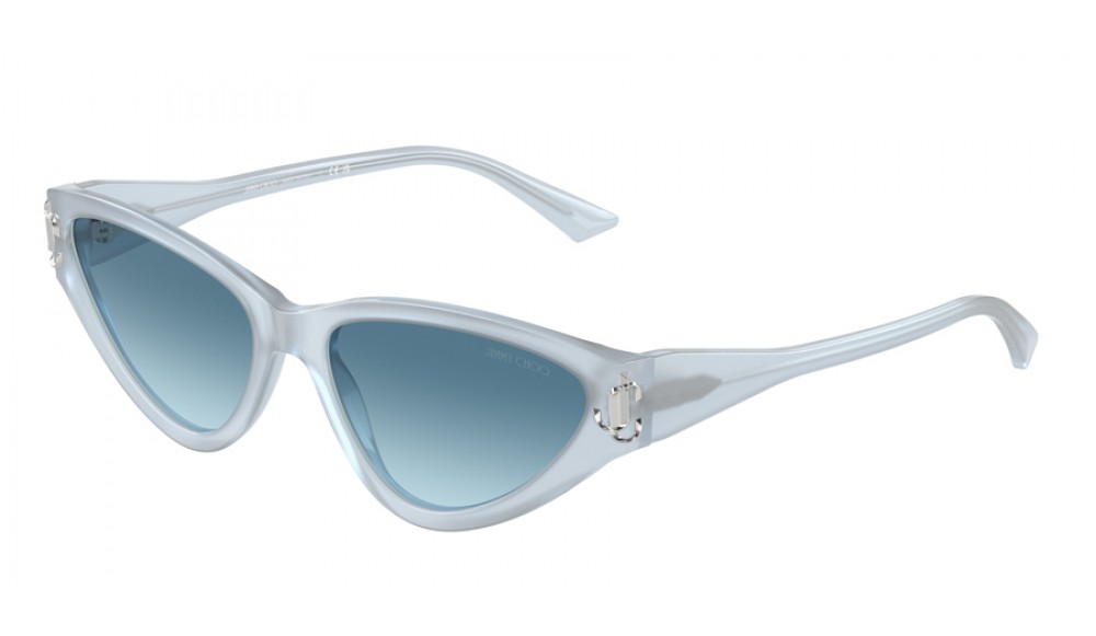 Gafas de sol Jimmy Choo JC5019-502619