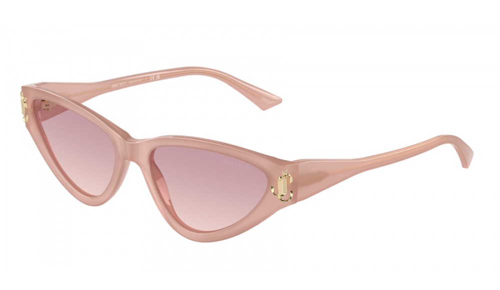 Gafas de sol Jimmy Choo JC5019-502768