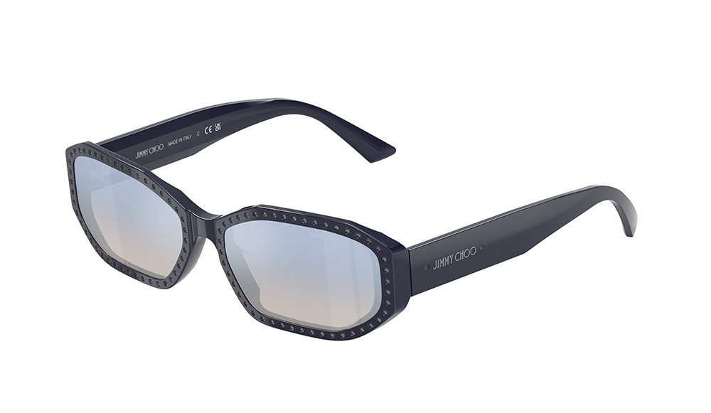 Gafas de sol Jimmy Choo JC5021BU-5016V6