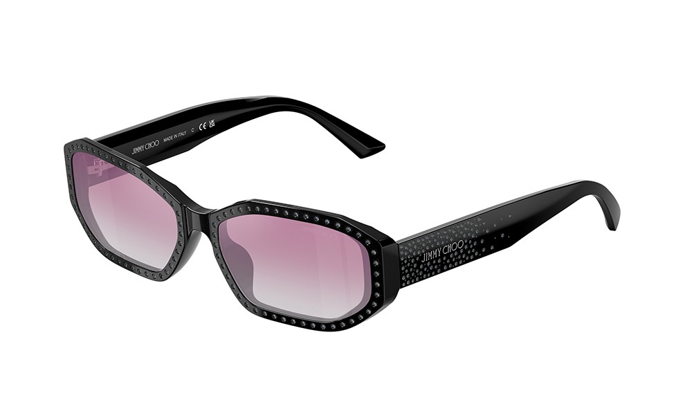 Gafas de sol Jimmy Choo JC5021BU-505458