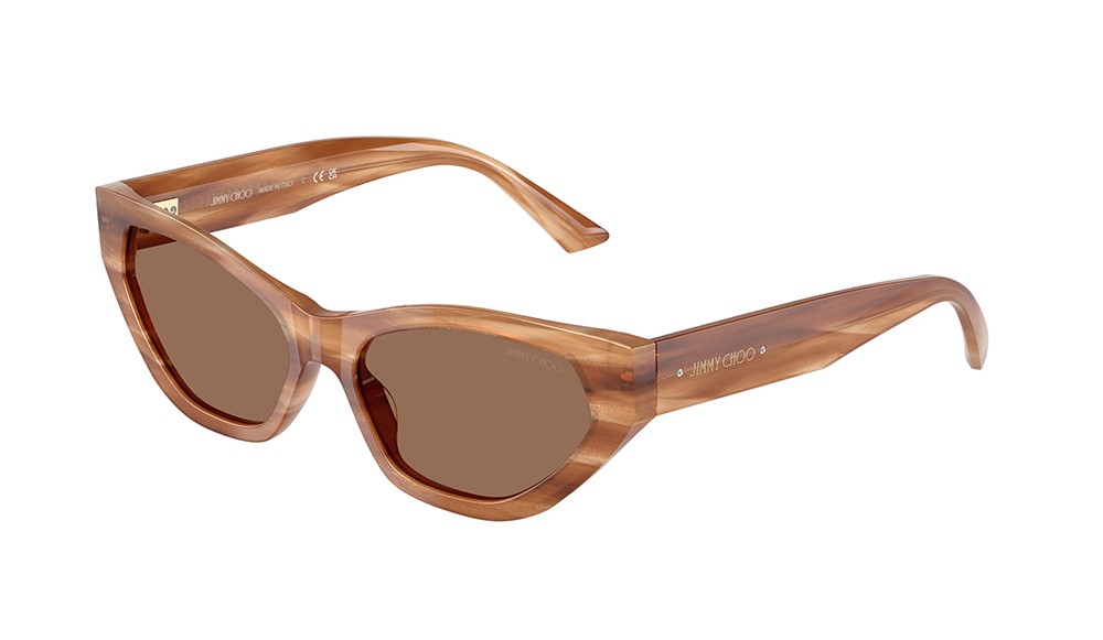 Gafas de sol Jimmy Choo JC5022B-505573