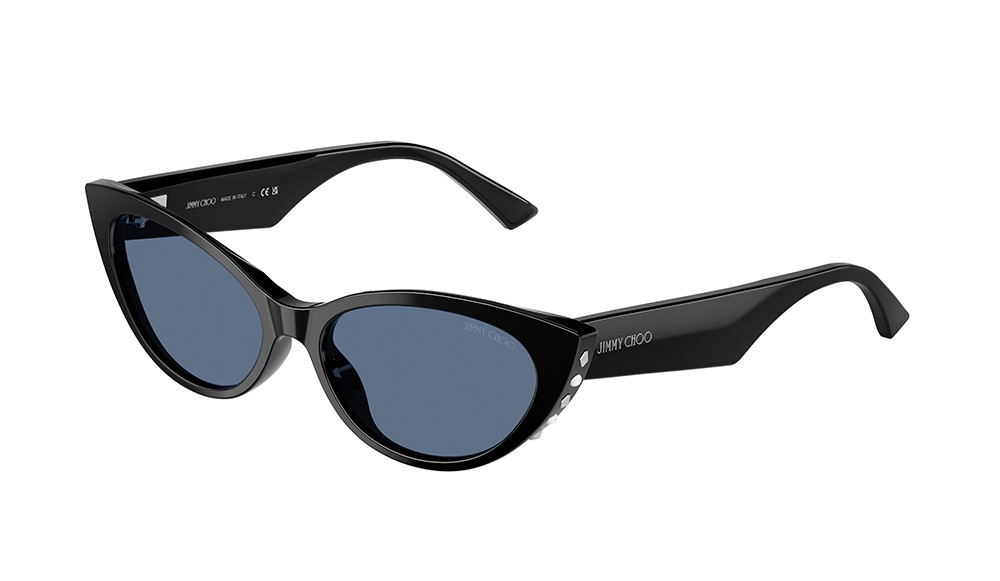Gafas de sol Jimmy Choo JC5023H-501780
