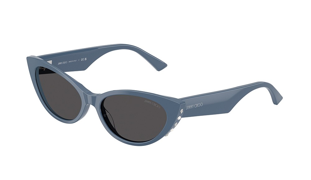Gafas de sol Jimmy Choo JC5023H-502087