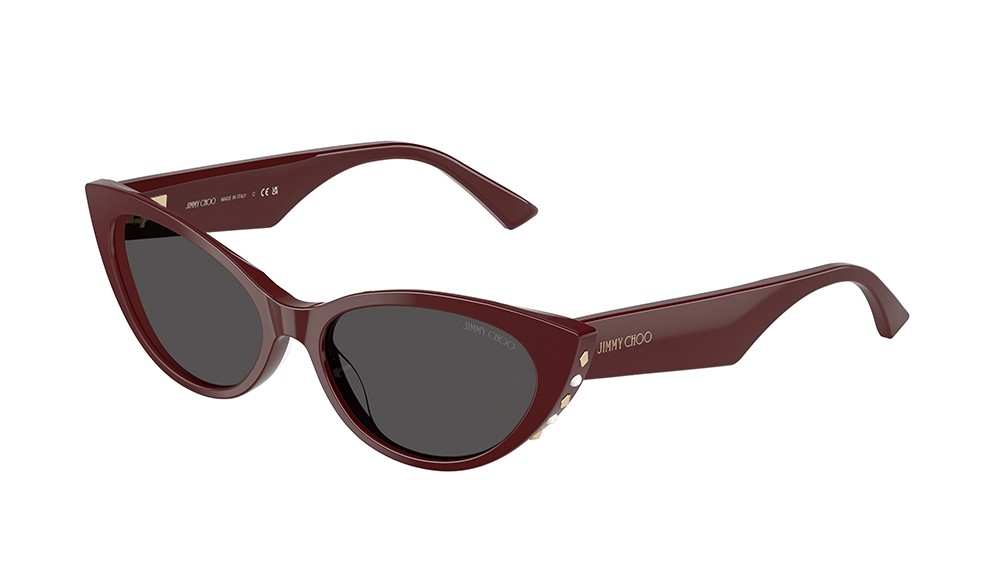 Gafas de sol Jimmy Choo JC5023H-505787