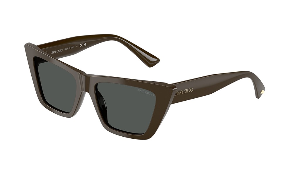 Gafas de sol Jimmy Choo JC5028-506087