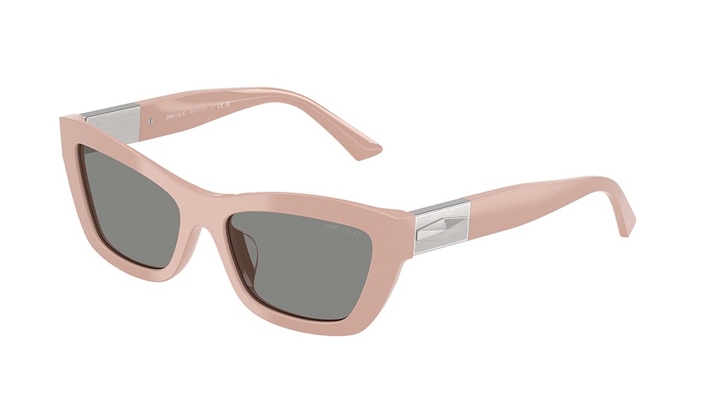 Gafas de sol Jimmy Choo JC5030U-501487