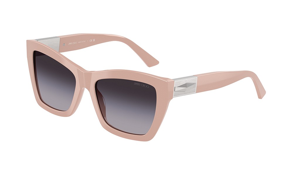 Gafas de sol Jimmy Choo JC5031-50148G