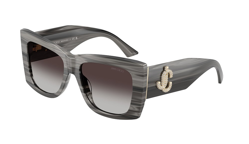 Gafas de sol Jimmy Choo JC5036B-50638G