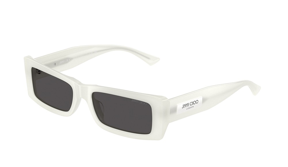 Gafas de sol Jimmy Choo JC5040U-506687