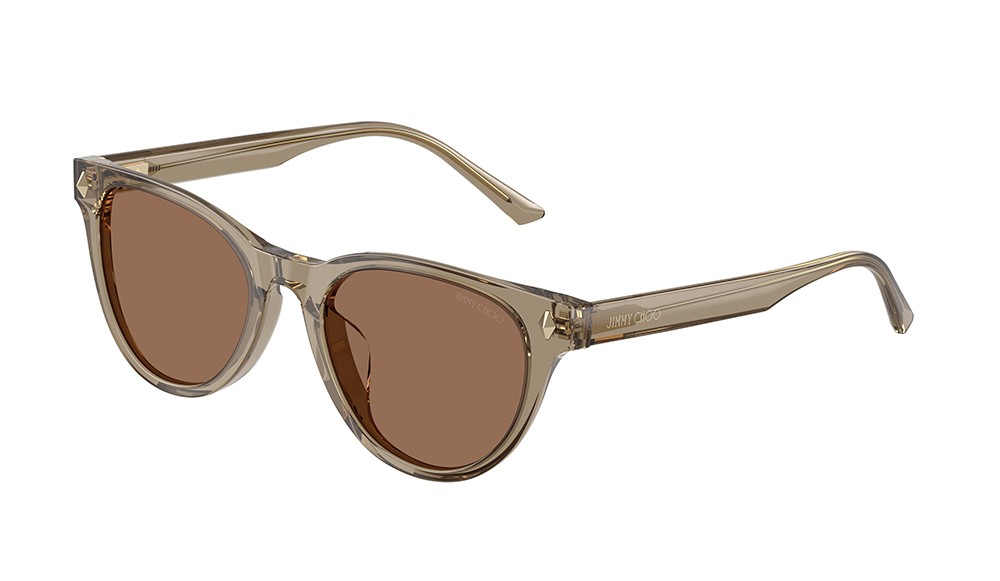 Gafas de sol Jimmy Choo JC5043D-505173