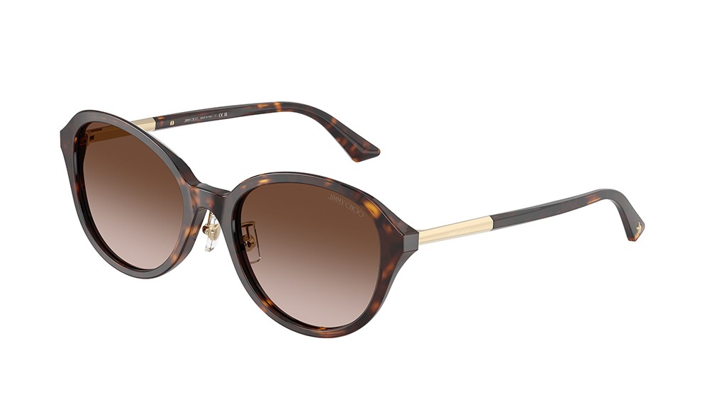 Gafas de sol Jimmy Choo JC5044D-500213