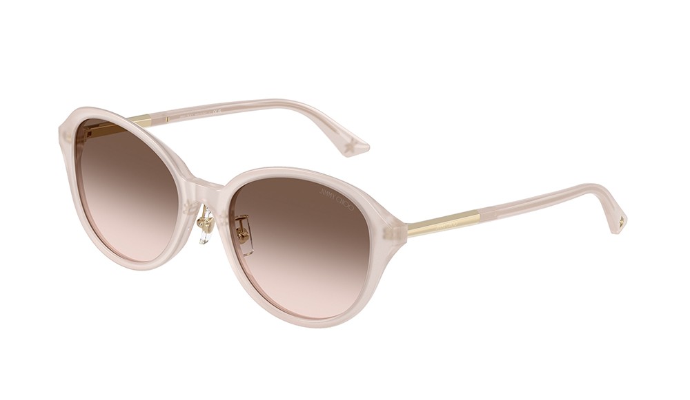 Gafas de sol Jimmy Choo JC5044D-50253B