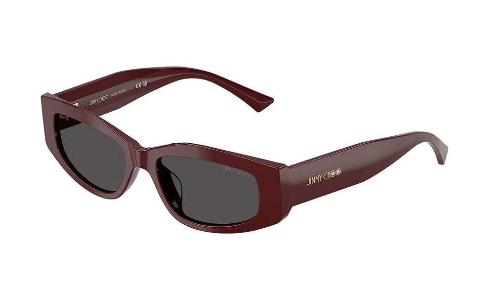 Gafas de sol Jimmy Choo JC5046BU-505787