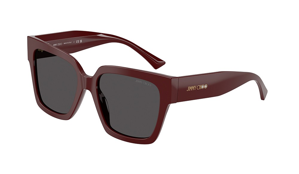 Gafas de sol Jimmy Choo JC5047B-505787