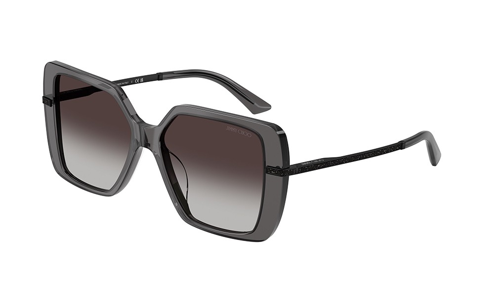 Gafas de sol Jimmy Choo JC5048JU-50788G