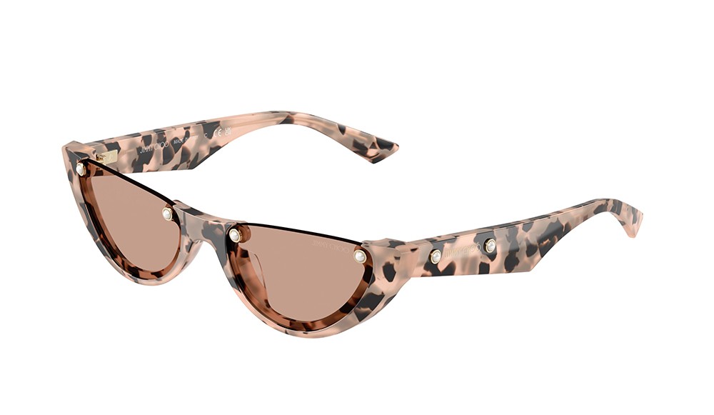 Gafas de sol Jimmy Choo JC5049HU-508073