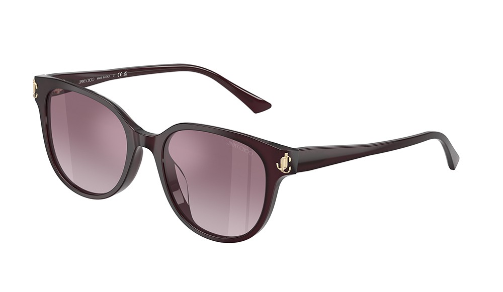 Gafas de sol Jimmy Choo JC5057D-50866X
