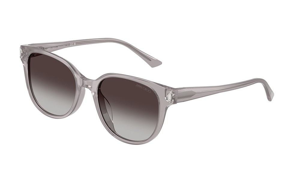 Gafas de sol Jimmy Choo JC5057D-50968G