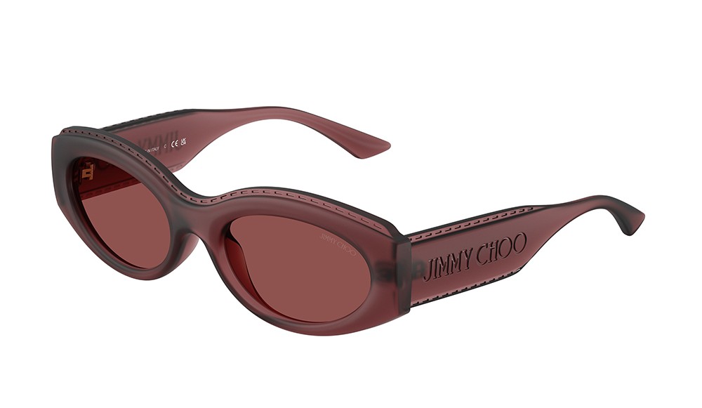 Gafas de sol Jimmy Choo JC6002U-509375