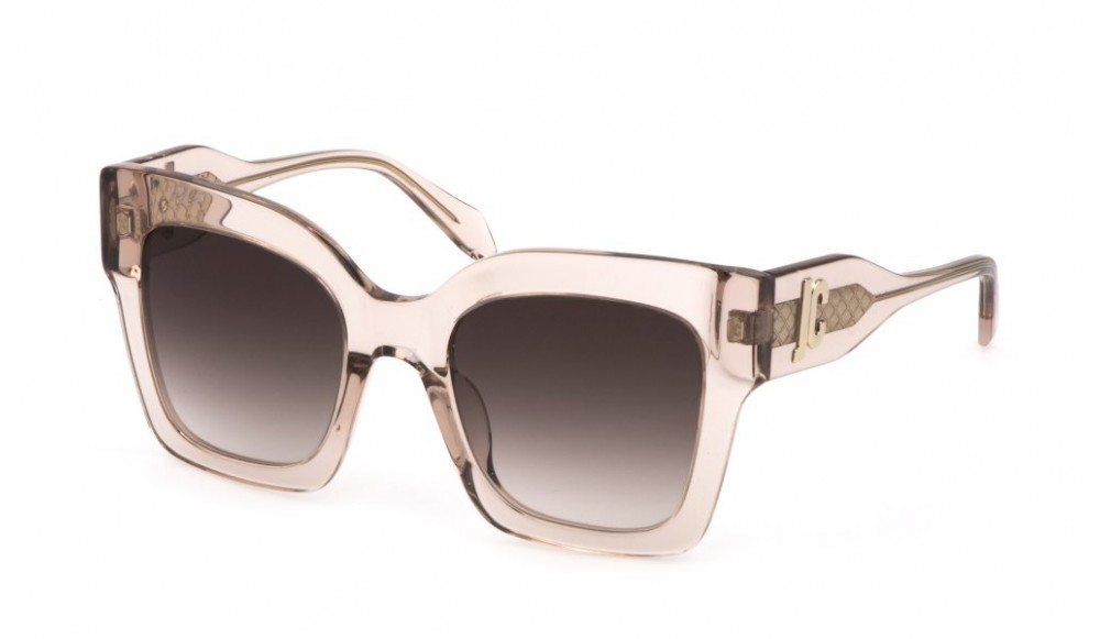 Gafas de sol Just Cavalli SJC019V-09AH