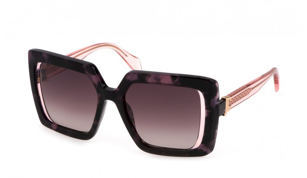 Gafas de sol Just Cavalli SJC027-09SJ