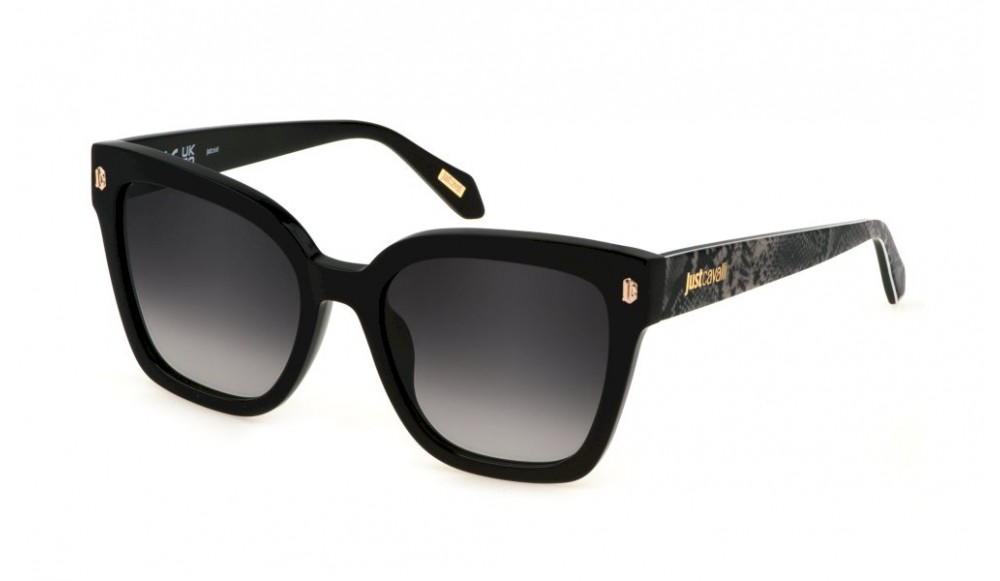 Gafas de sol Just Cavalli SJC044-700Y