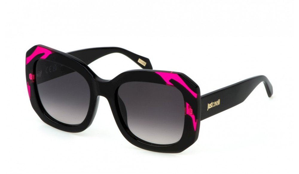 Gafas de sol Just Cavalli SJC085-09P2