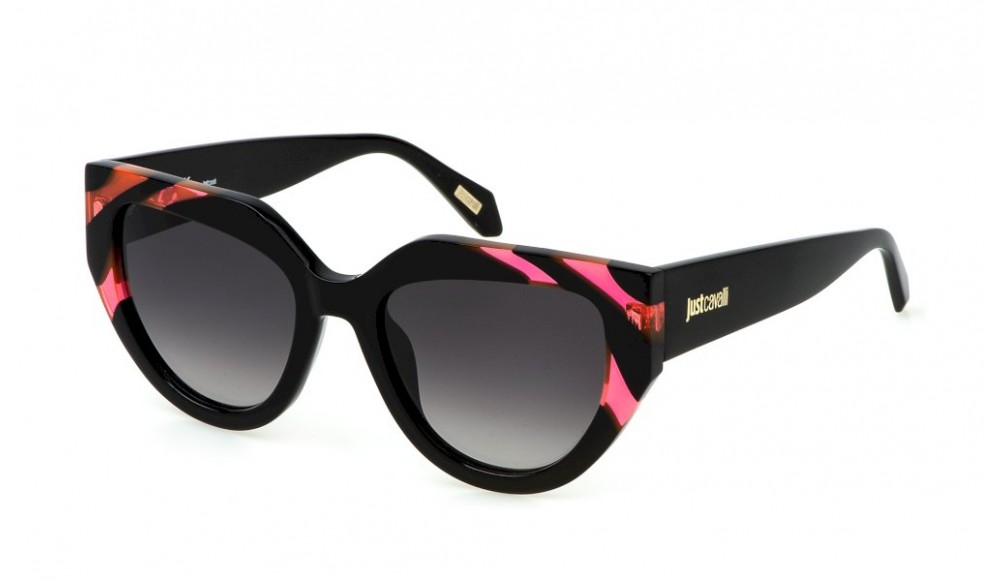 Gafas de sol Just Cavalli SJC086-06A1