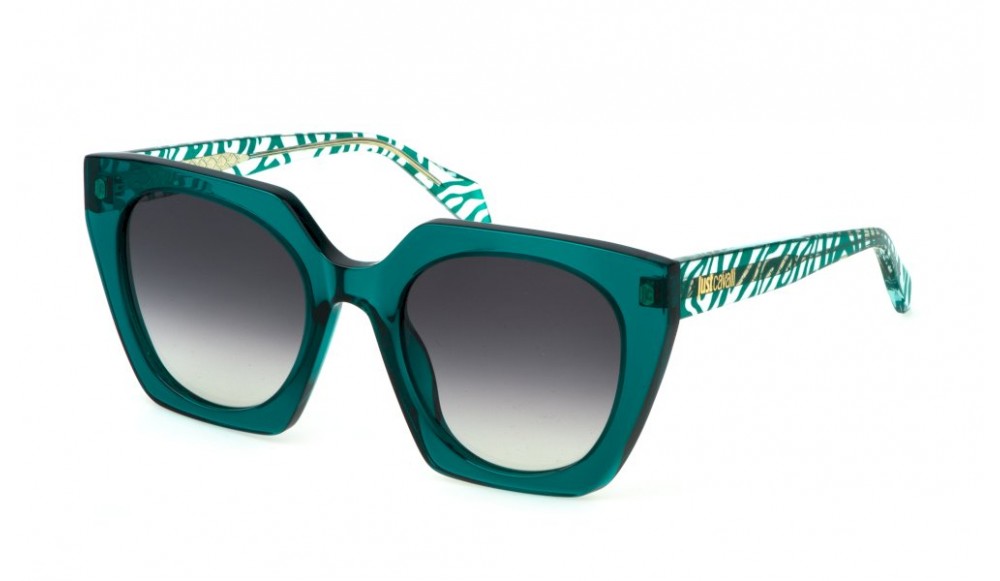 Gafas de sol Just Cavalli SJC088V-998