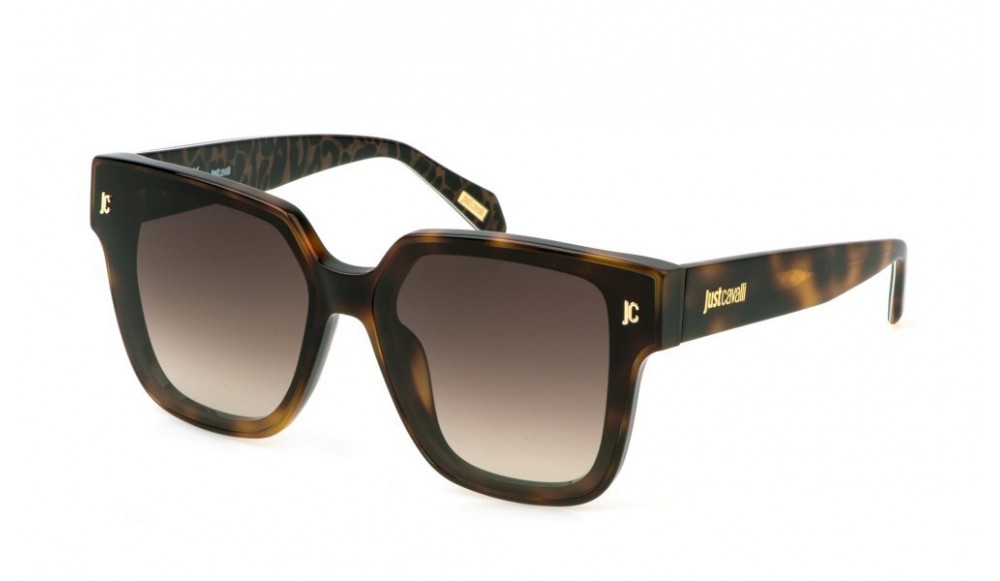 Gafas de sol Just Cavalli SJC089-752
